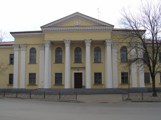 RUS 062