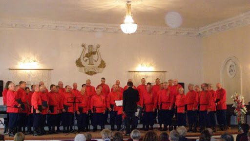 RUS 067_edited