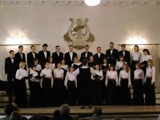 RUS 070