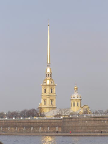 RUS 160