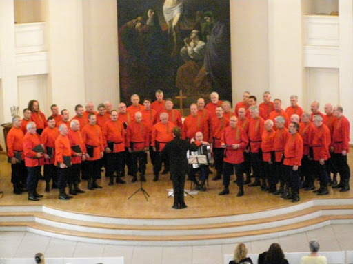 RUS 352