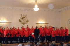 RUS 067_edited