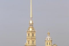 RUS 160