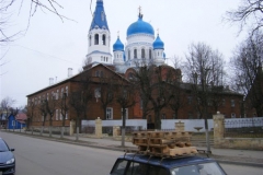 St. Petersburg 014
