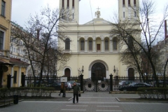 St. Petersburg 111 (2)