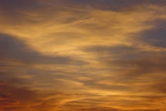 sky_193_1280