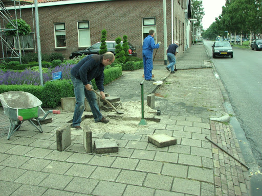 IMG_0003